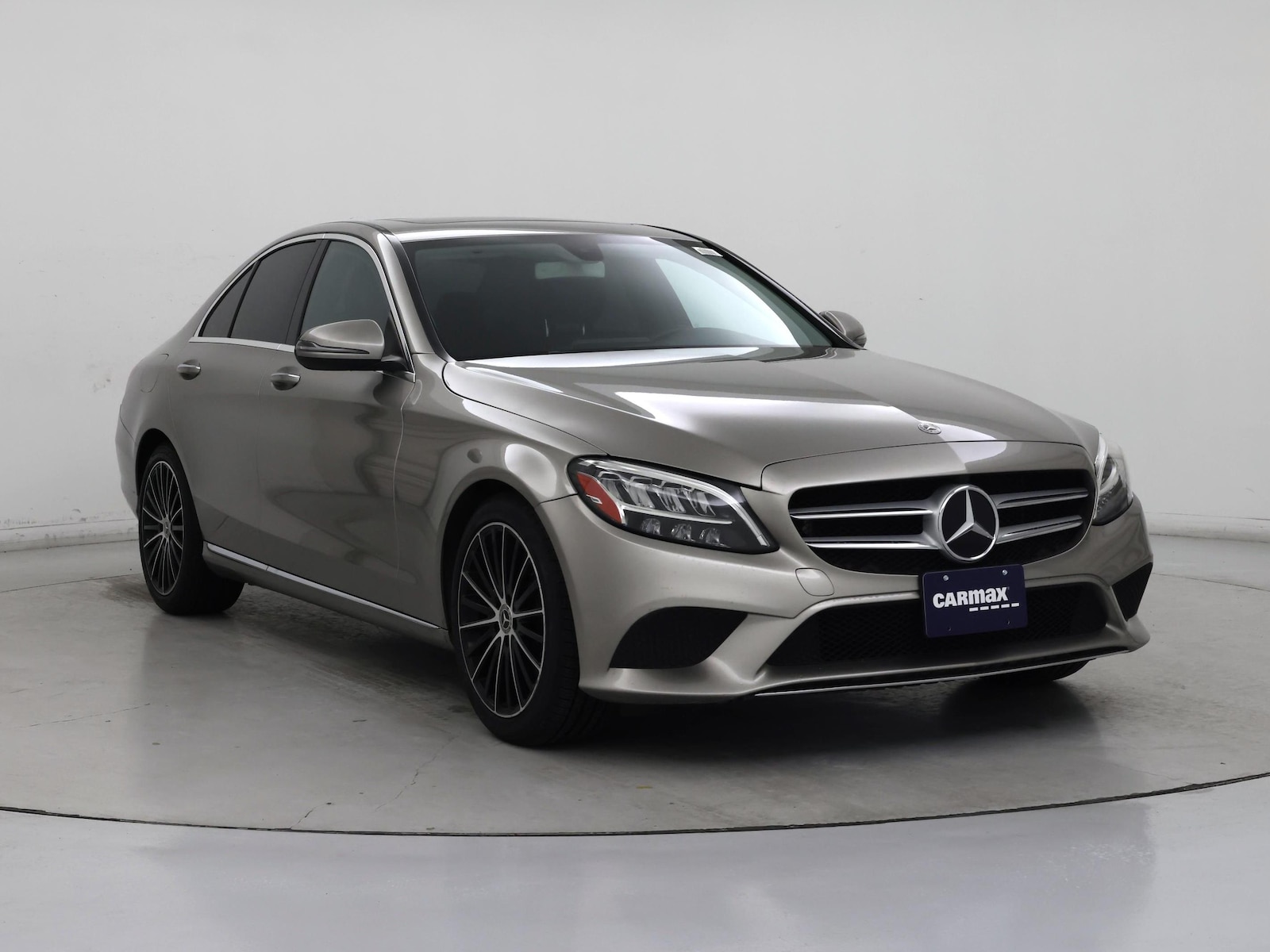 mercedes-benz c-class sedan 2020 55SWF8DB5LU323161 image mercedes-benz c-class sedan 2020 55SWF8DB5LU323161 image